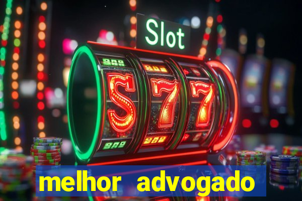 melhor advogado criminalista uberlandia